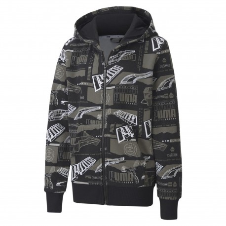 Sudadera