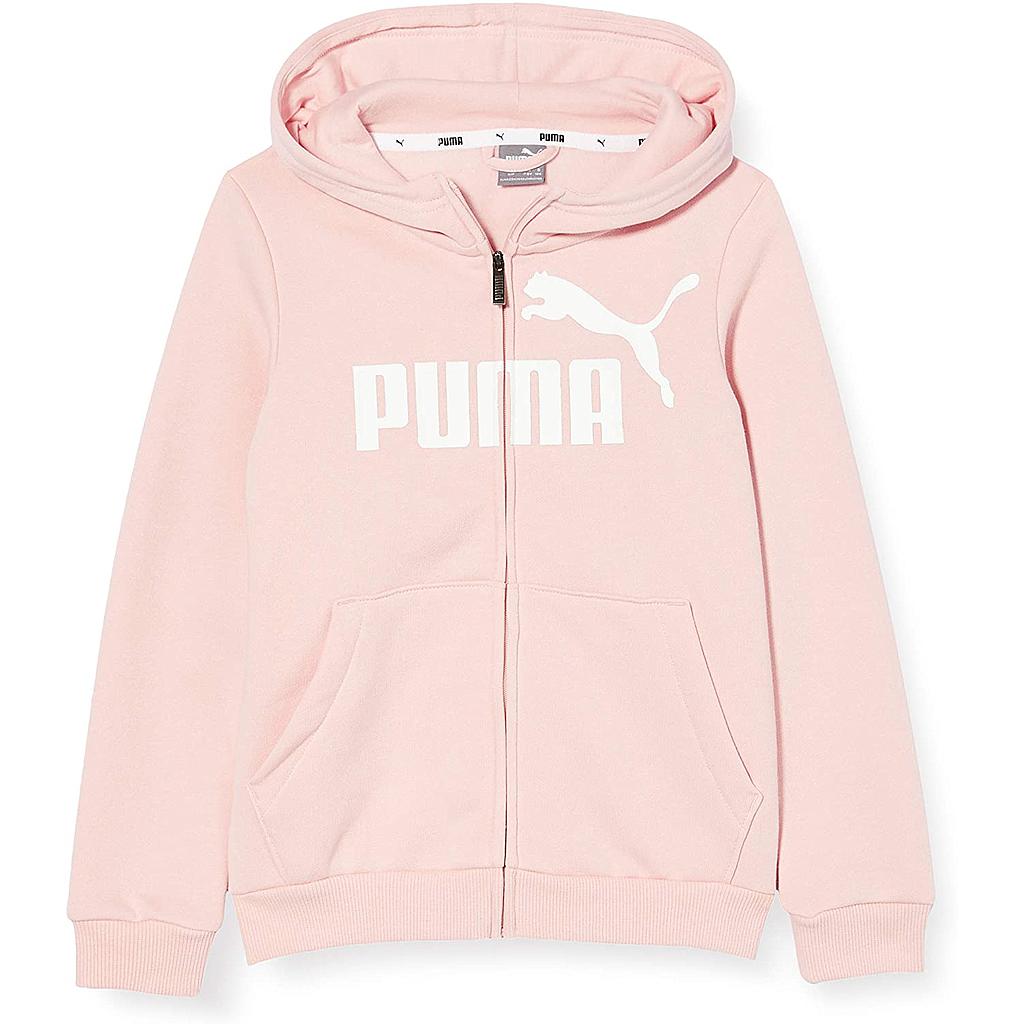 Sudadera