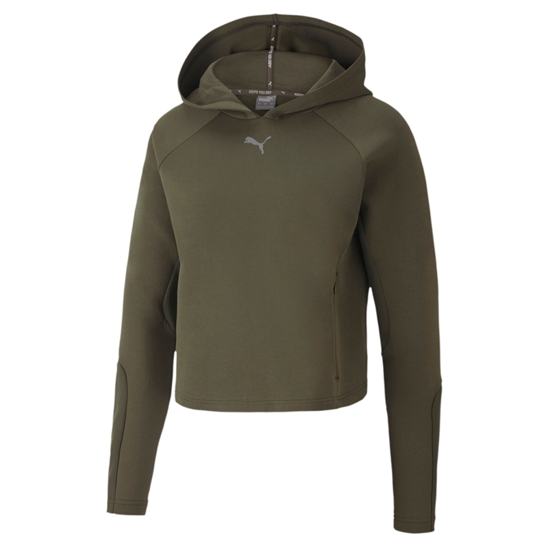 Sudadera
