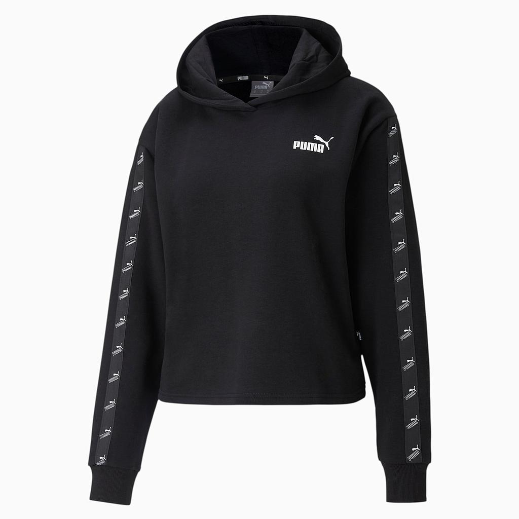 Sudadera