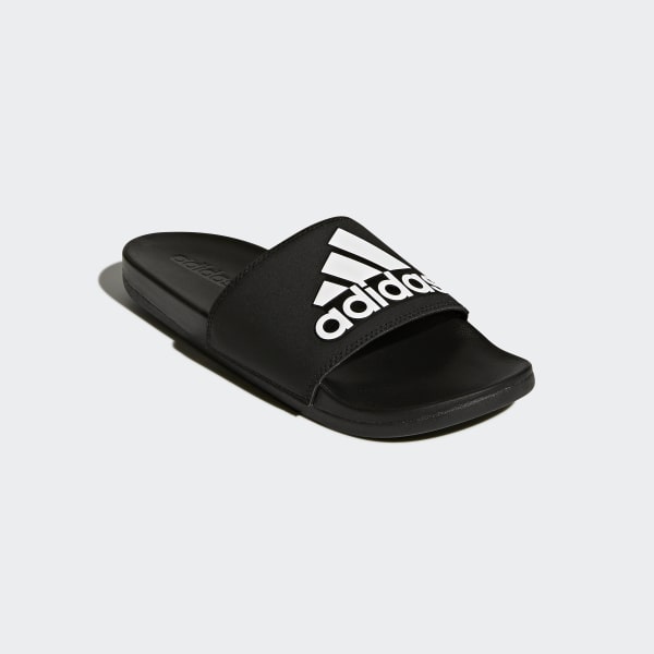 Chanclas