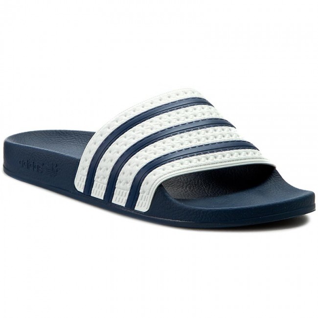 Chanclas