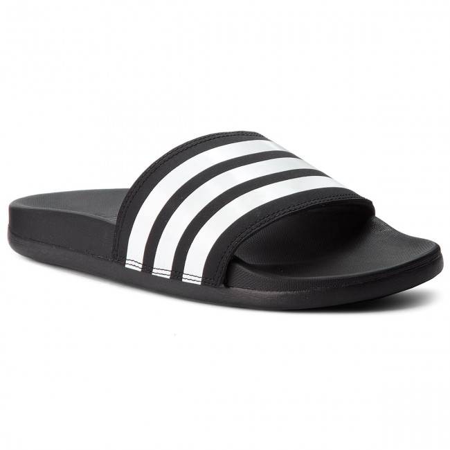 Chanclas