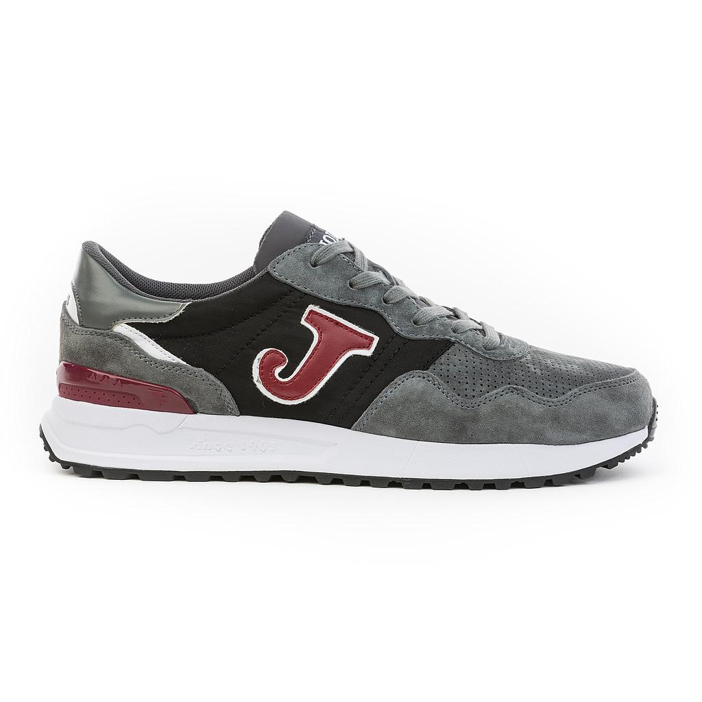 Zapatillas