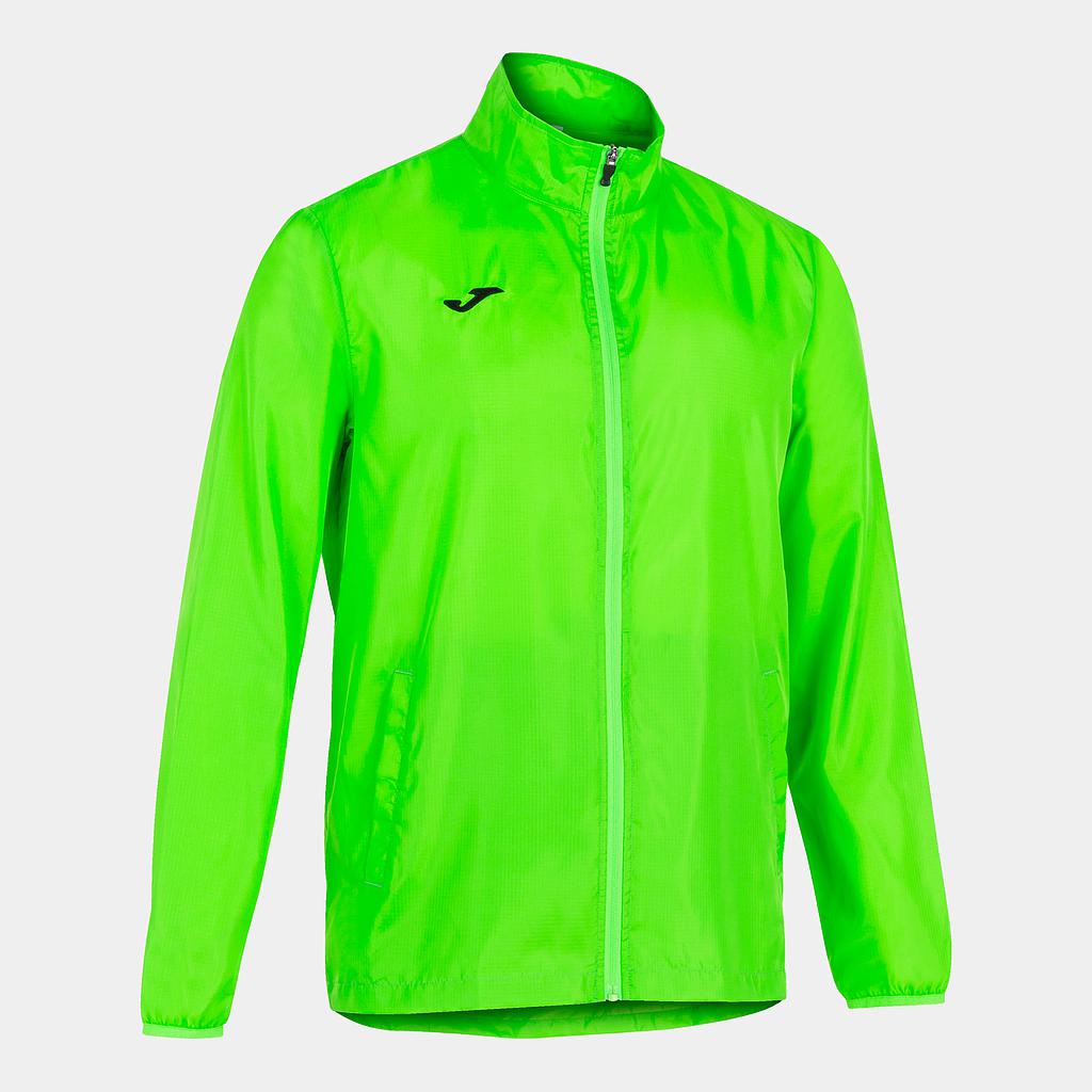 Chaqueta