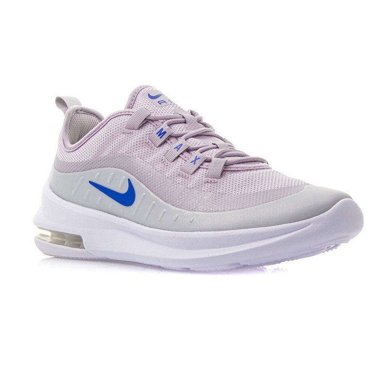 Zapatillas
