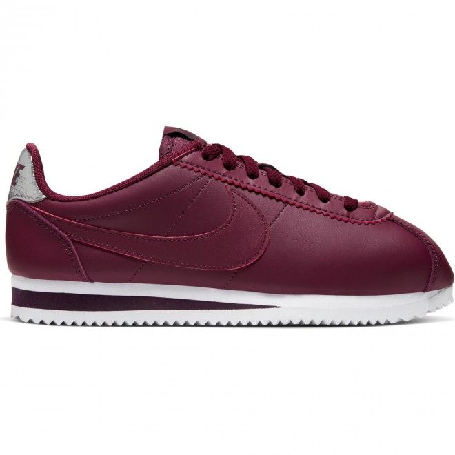 Zapatillas