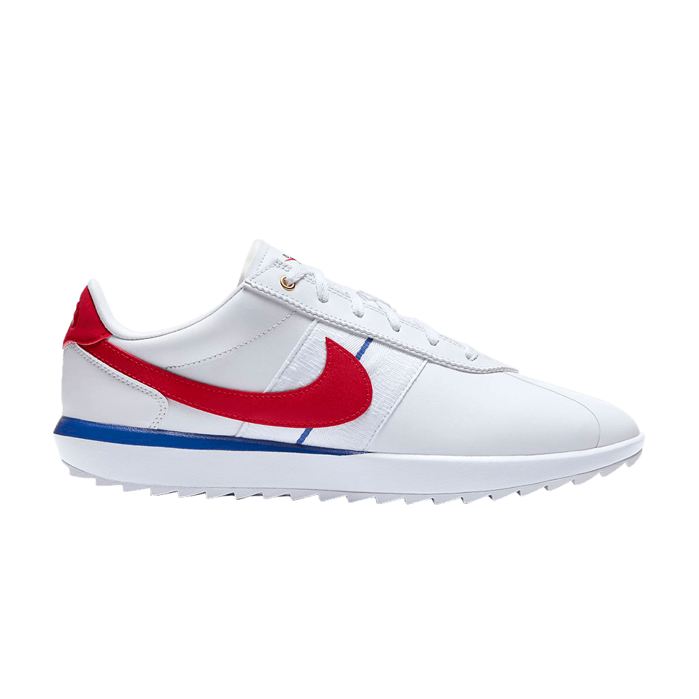 Zapatillas