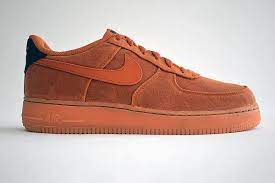 Zapatillas