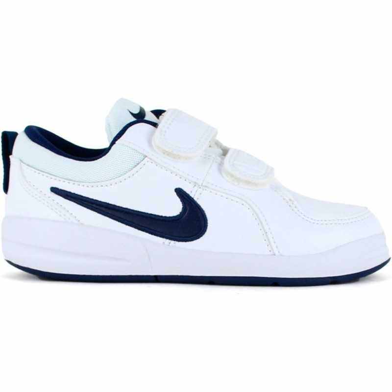 Zapatillas