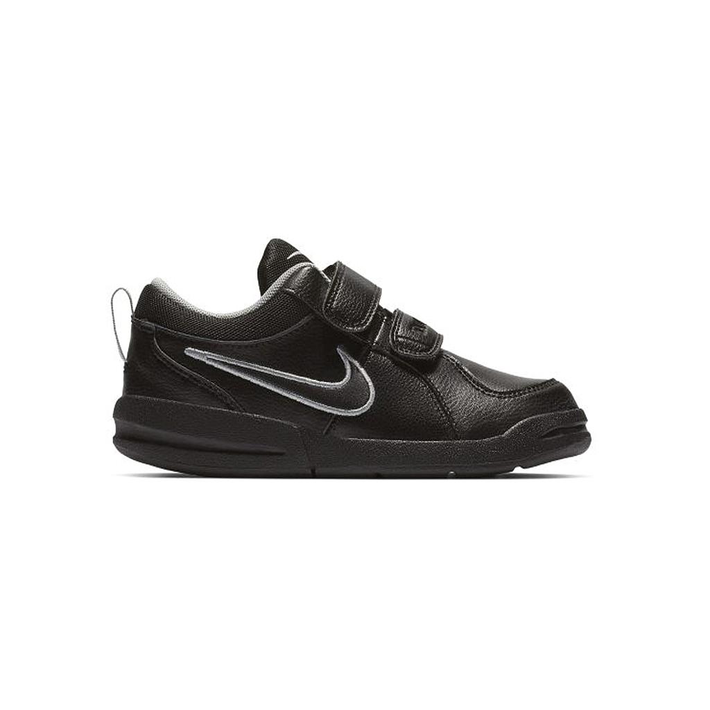 Zapatillas