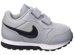 Zapatillas