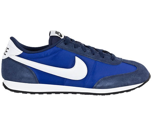 Zapatillas