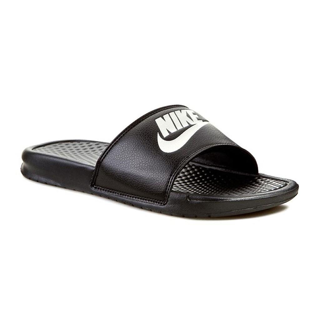 Chanclas