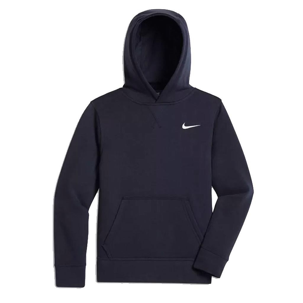 Sudadera