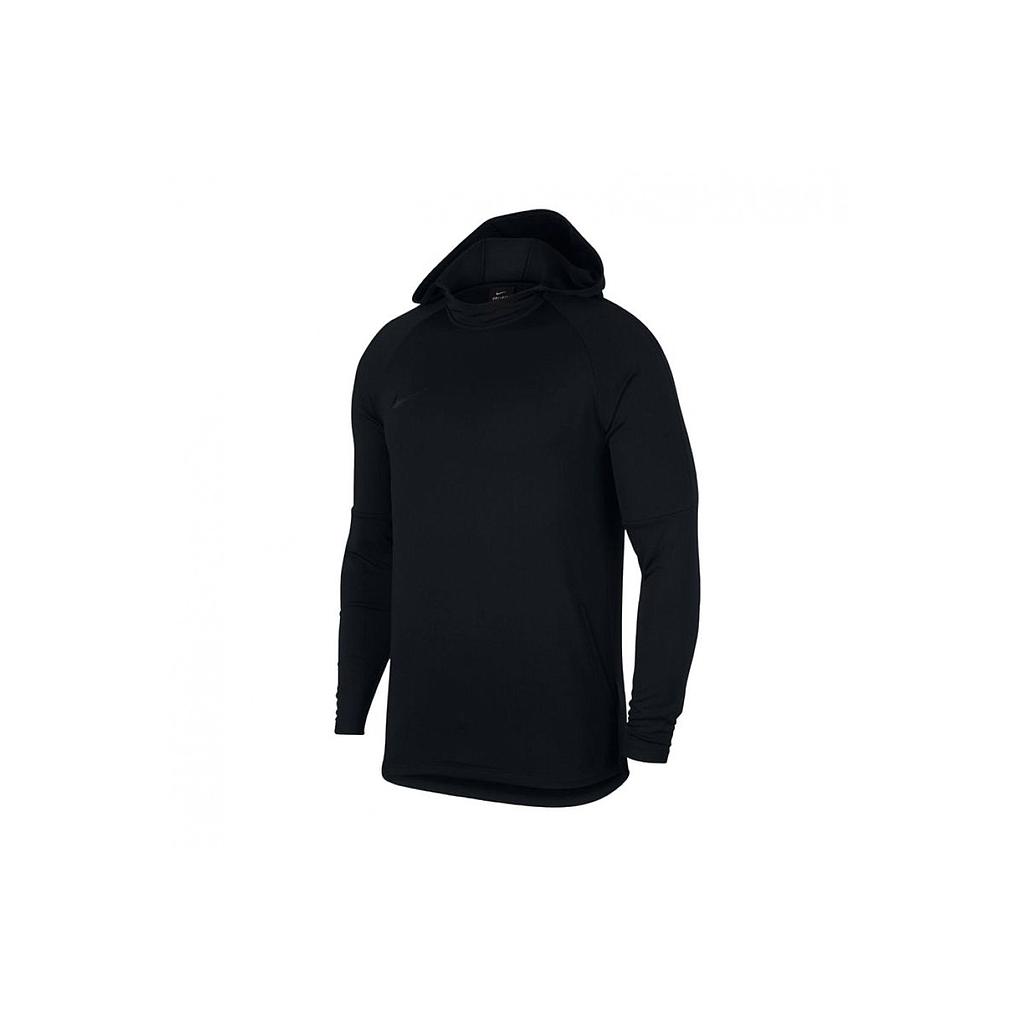Sudadera