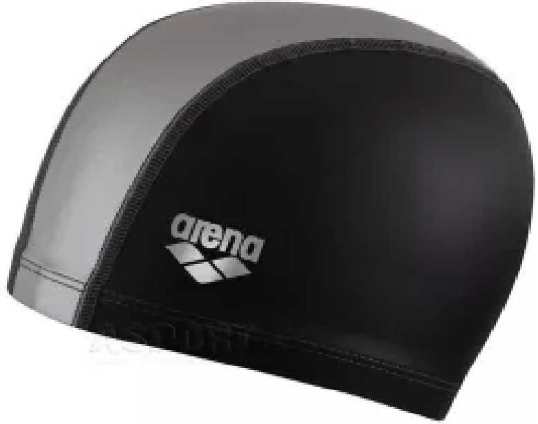 Gorro