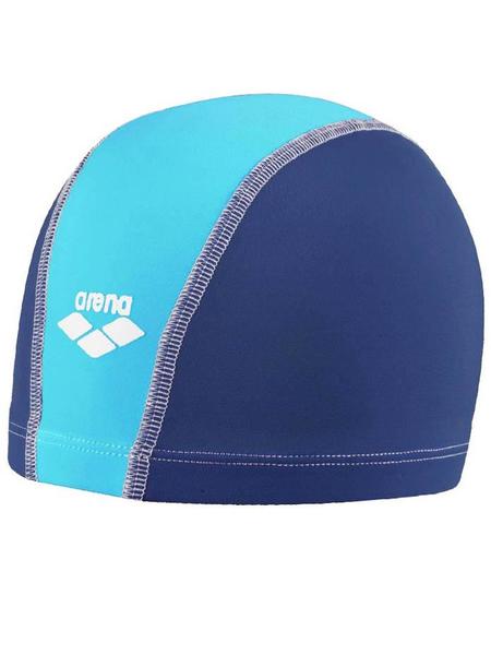 Gorro