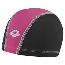 Gorro