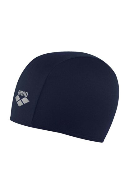 Gorro