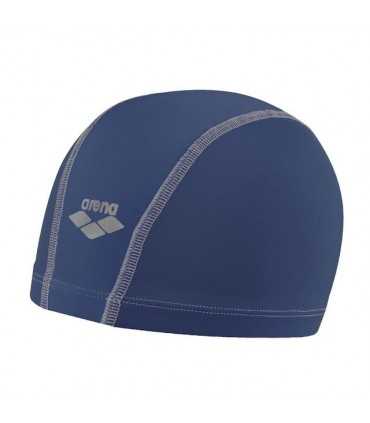Gorro