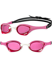 Gafas de silicona