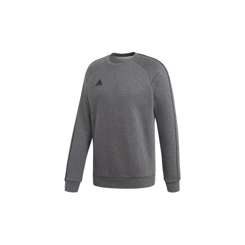 Sudadera