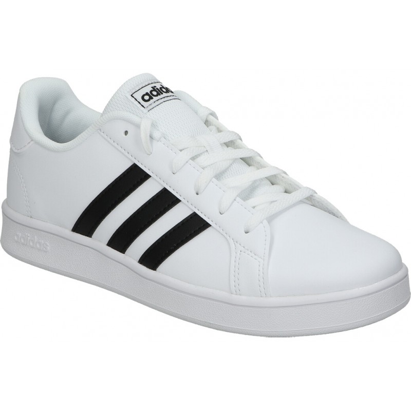 Zapatillas