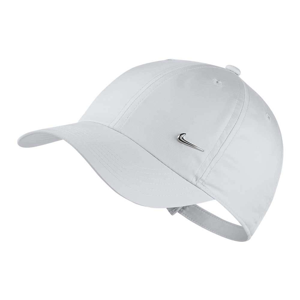 Gorra