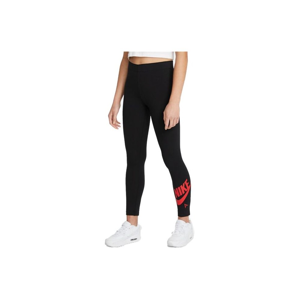 Mallas