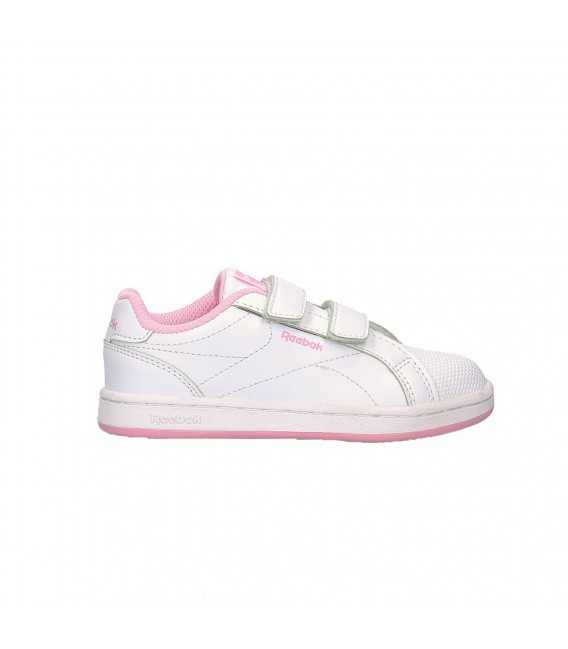 Zapatillas