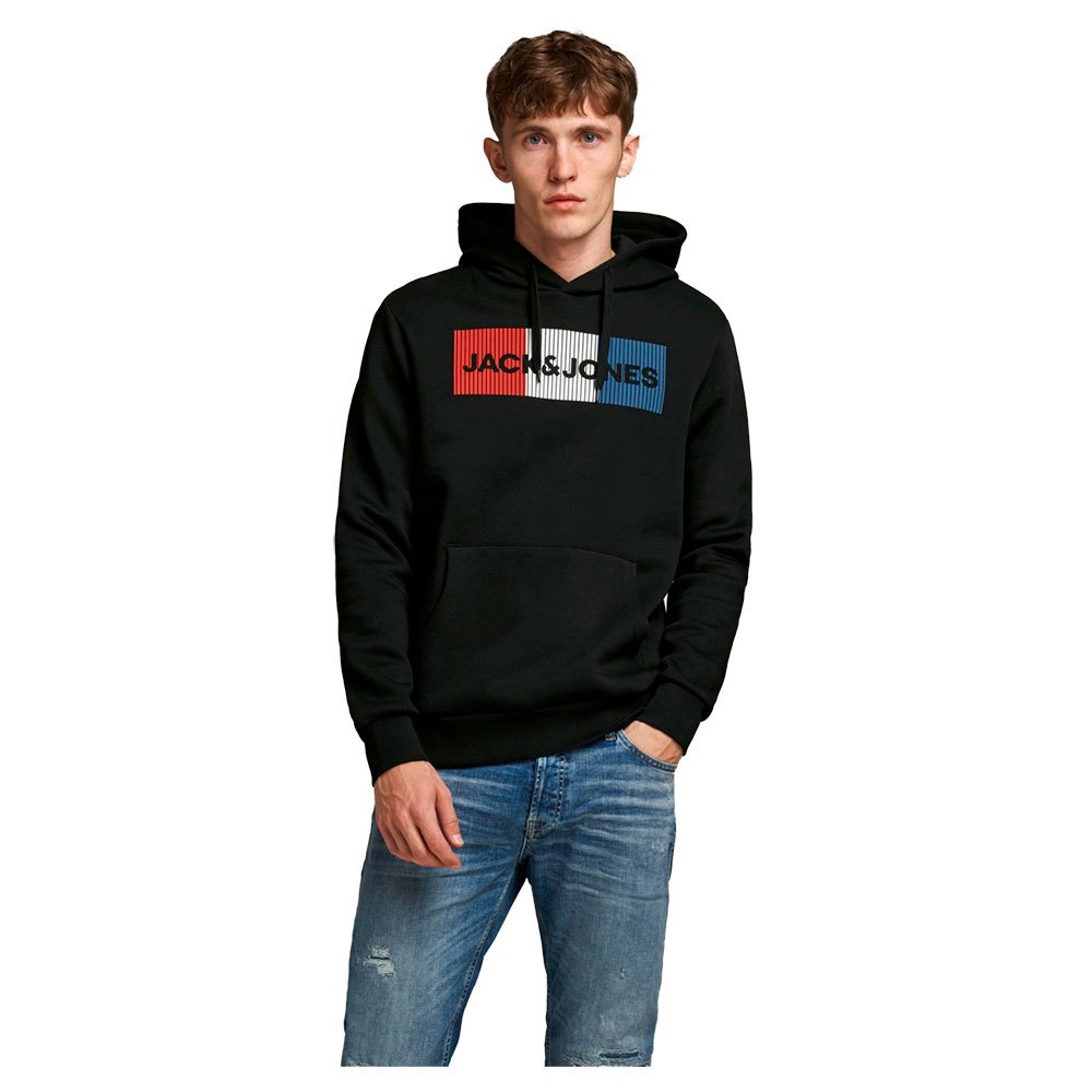 Sudadera