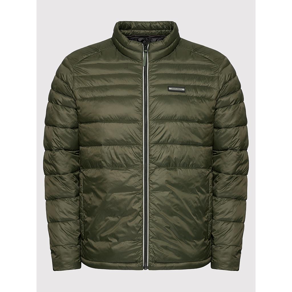Chaqueta