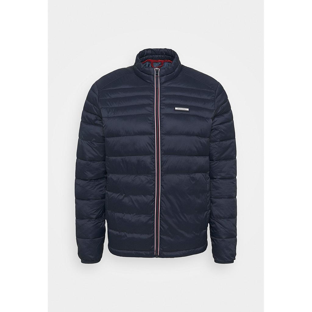Chaqueta