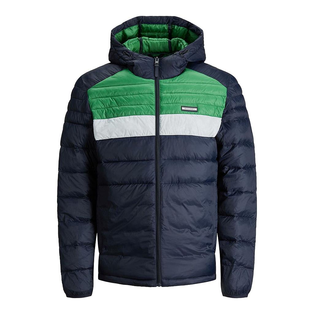 Chaqueta