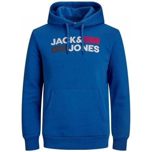 Sudadera