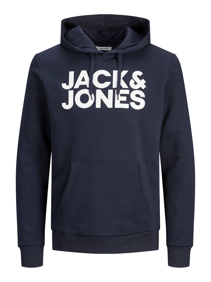 Sudadera