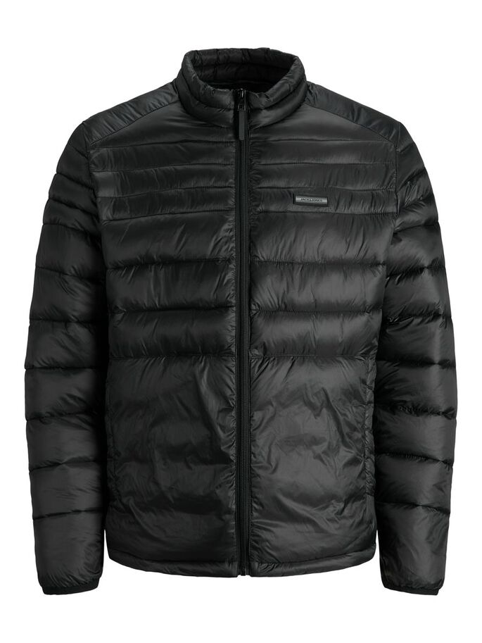 Chaqueta