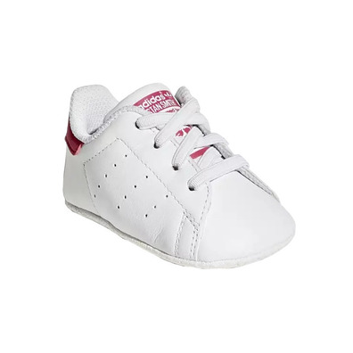 Zapatillas