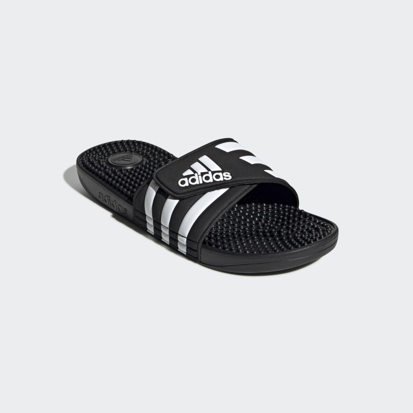 Chanclas