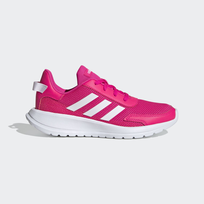 Zapatillas