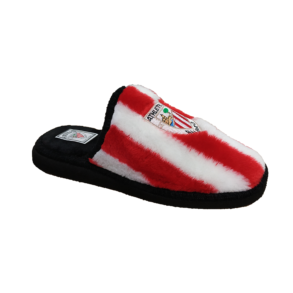 Zapatilla