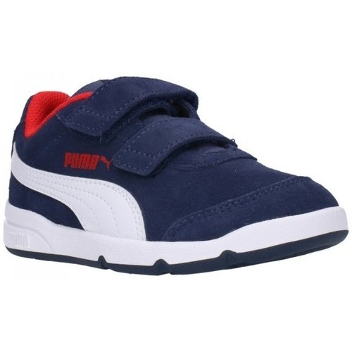 Zapatillas