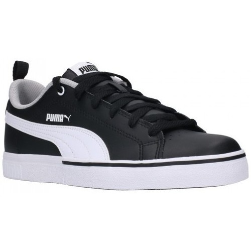 Zapatillas