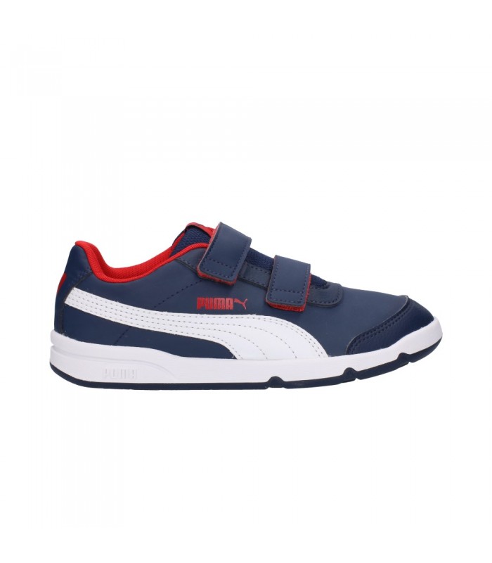 Zapatillas