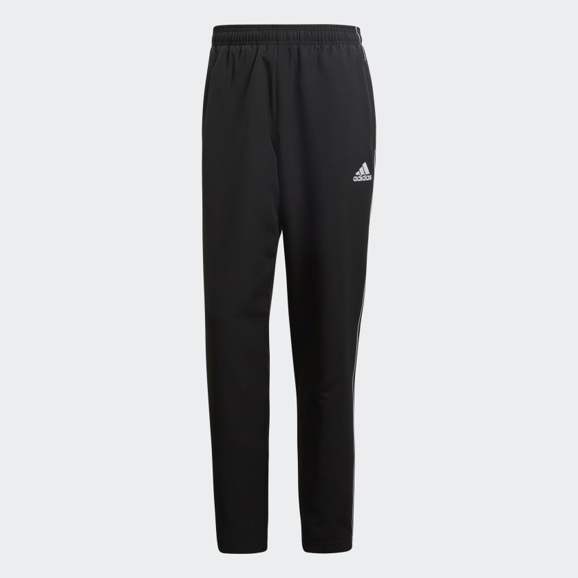 Pantalón