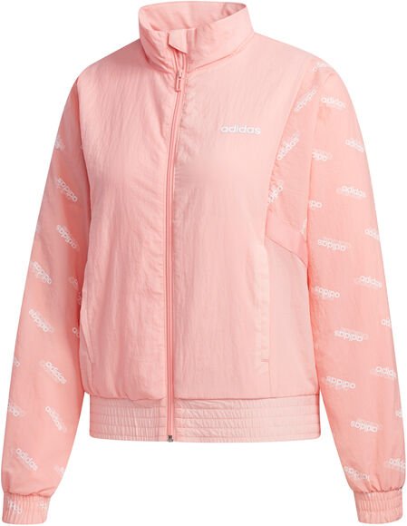 Chaqueta