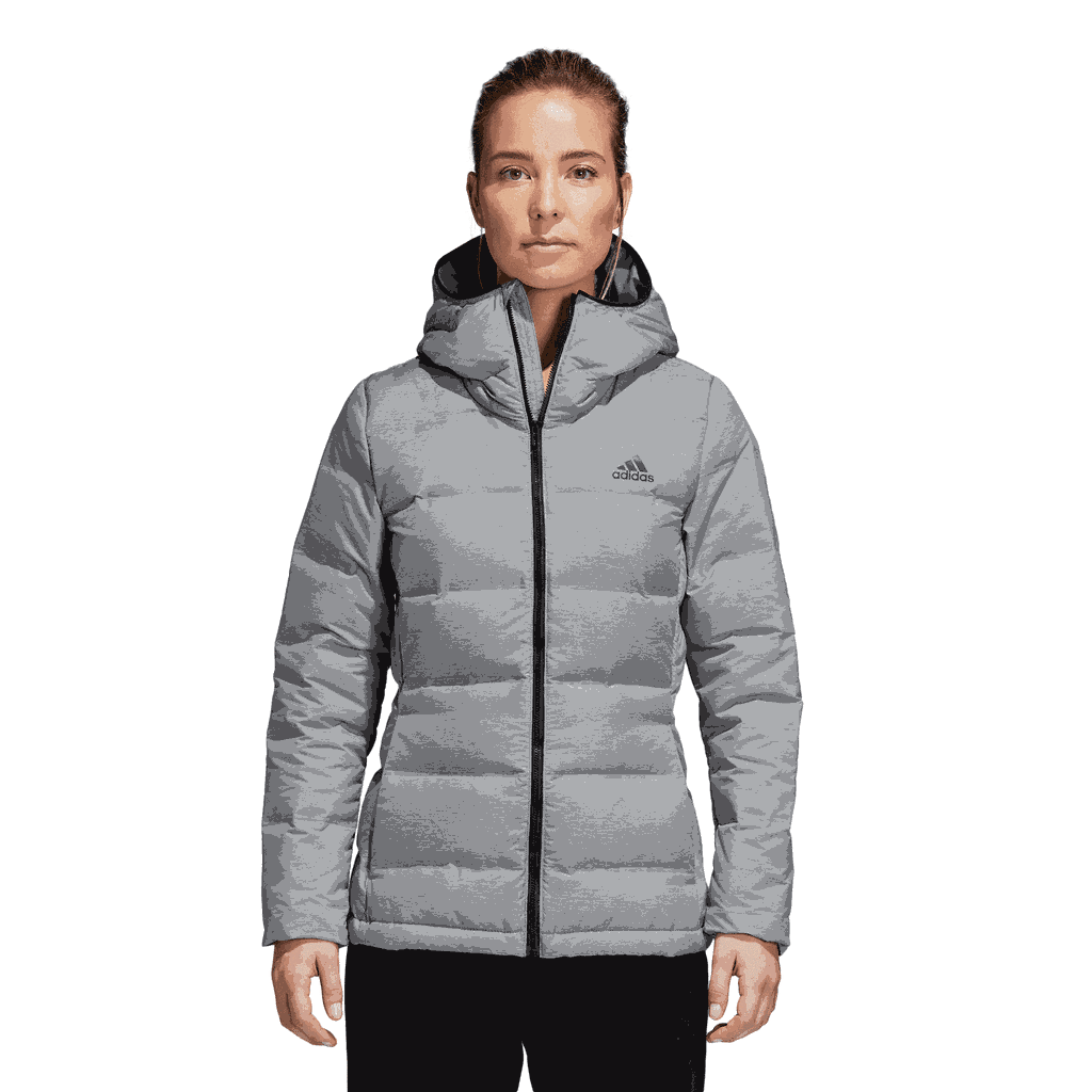Chaqueta