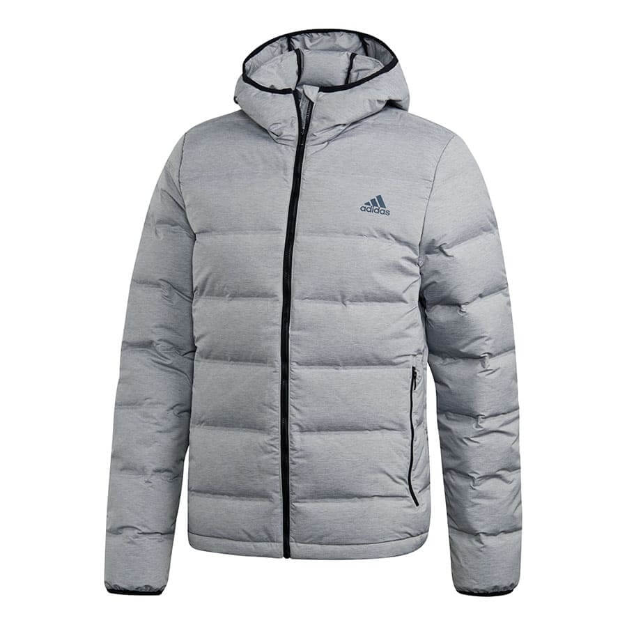Chaqueta