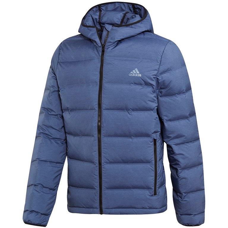 Chaqueta